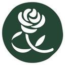 logo of Roses