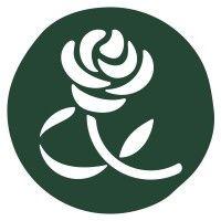 &roses logo image