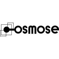 osmose logo image