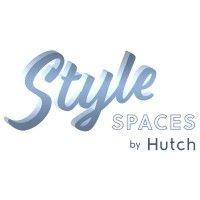 style spaces by hutch logo image