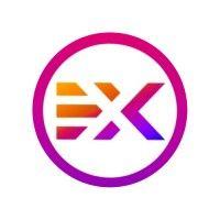 exchangily logo image