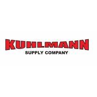 kuhlmann supply company logo image