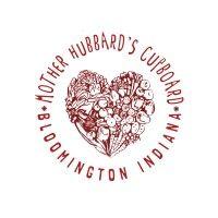 mother hubbards cupboard inc logo image