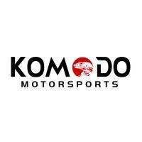 komodo motorsports