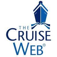 the cruise web, inc.