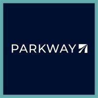 parkway venture capital logo image