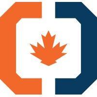 commissionaires manitoba logo image