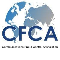 communications fraud control association (cfca)