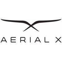 aerial x equipment inc.