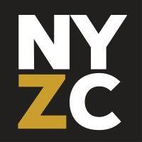 new york zen center for contemplative care logo image