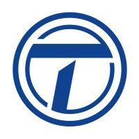 topmarq logo image