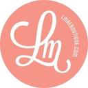 logo of L Mae Boutique Llc