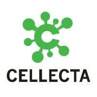 cellecta, inc. logo image