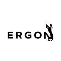 ergon foods logo image