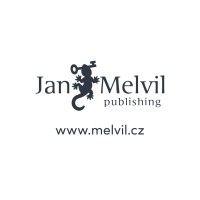 jan melvil publishing logo image