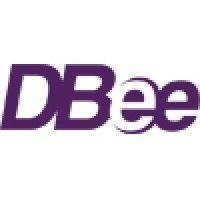 dbee logo image