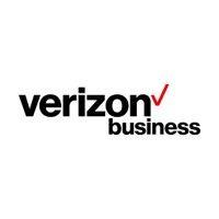 verizon business network services, inc. logo image