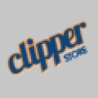 clipperstore logo image