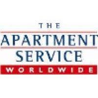 the apartment service