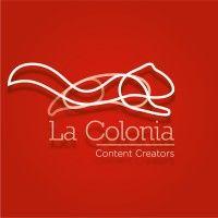 la colonia content creators