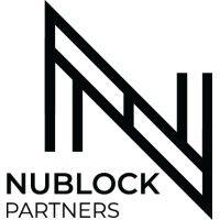 nublock partners