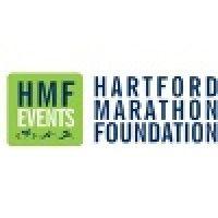 hartford marathon foundation