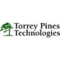 torrey pines technologies