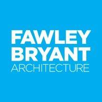 fawley bryant architecture logo image