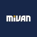 logo of Mivan Ltd