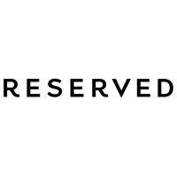 lpp reserved uk limited logo image