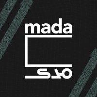 mada masr media logo image