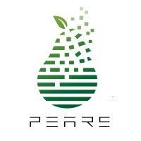 pears logo image