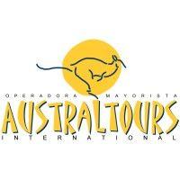 australtours international uruguay