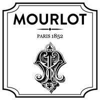 galerie mourlot logo image