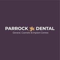 parrock dental & implant centres