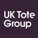 logo of Uk Tote Group