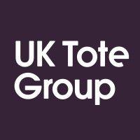 uk tote group logo image