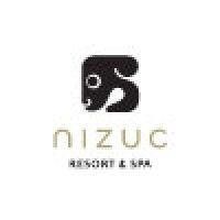 nizuc resort & spa logo image