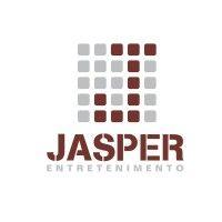 jasper entretenimento