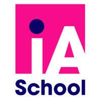 ia school