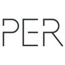 logo of Per