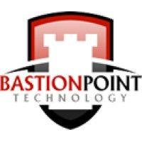 bastionpoint technology