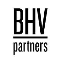 bhv partners logo image