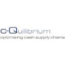 logo of C Quilibrium