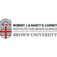 carney institute for brain science logo image