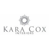 kara cox interiors