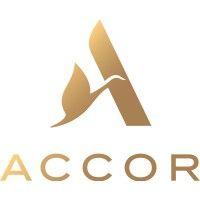 all accor hotels south eastern europe logo image