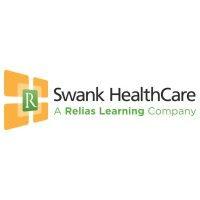 swank healthcare