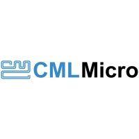 cml micro logo image