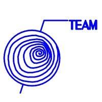 team engineering spa logo image